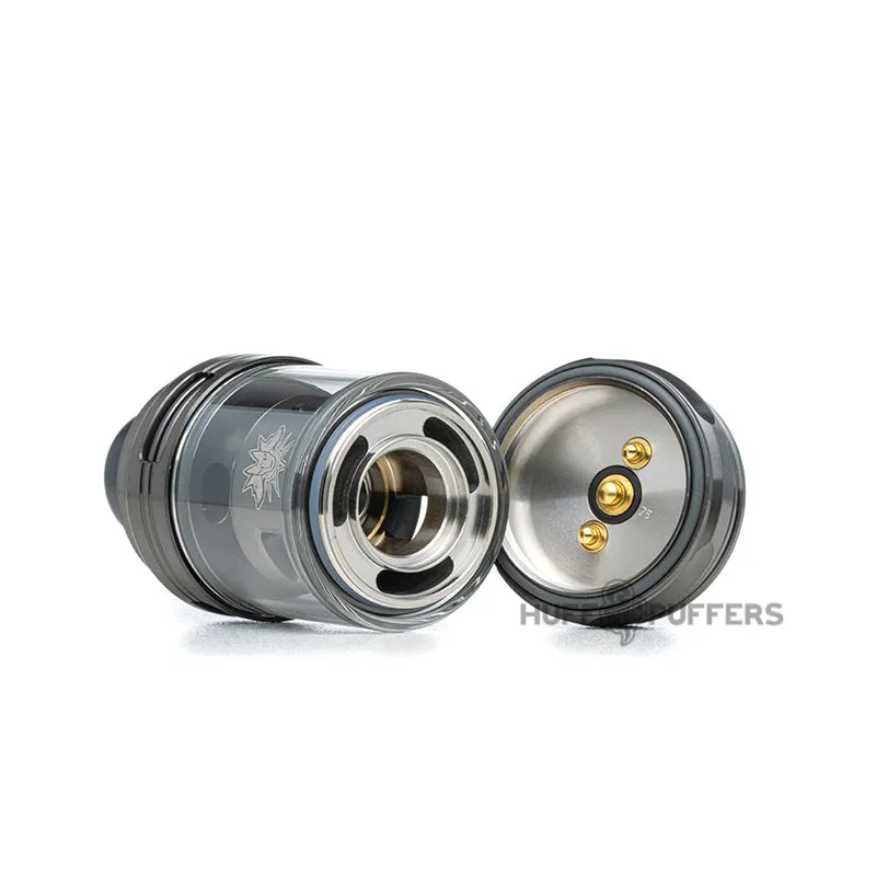 Voopoo Drag 4 Kit