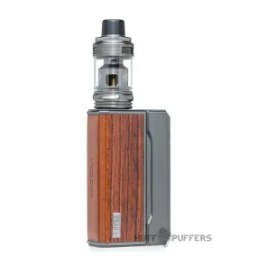 Voopoo Drag 4 Kit