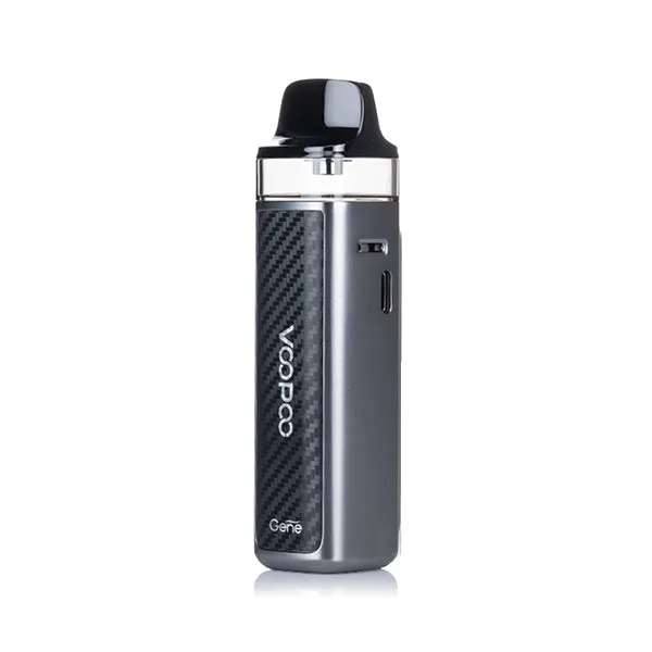Voopoo Vinci 2 Kit 50w