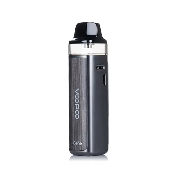 Voopoo Vinci 2 Kit 50w