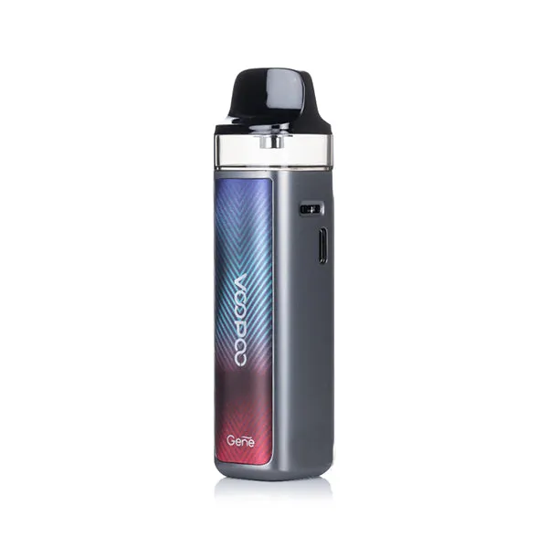 Voopoo Vinci 2 Kit 50w