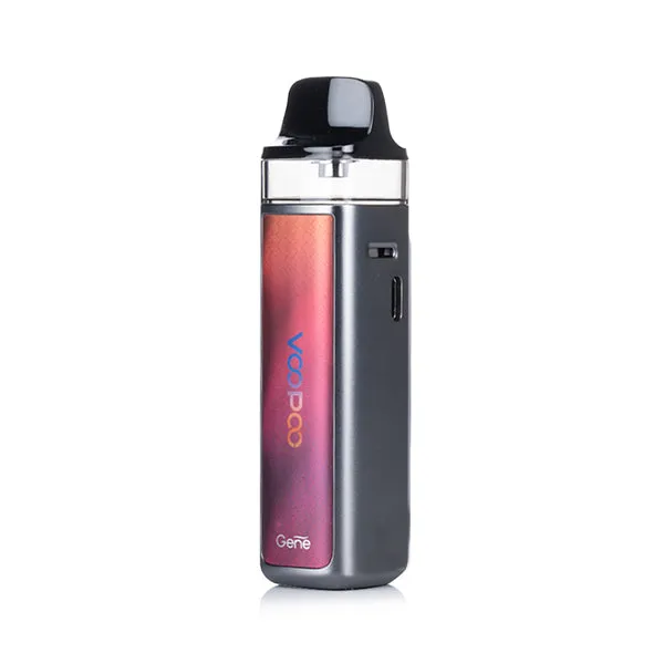 Voopoo Vinci 2 Kit 50w