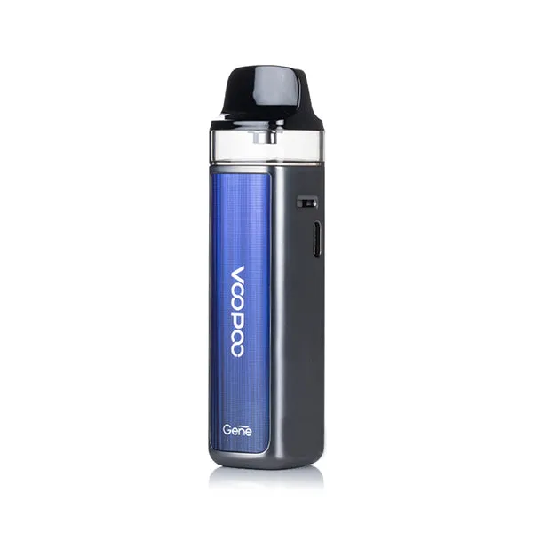Voopoo Vinci 2 Kit 50w