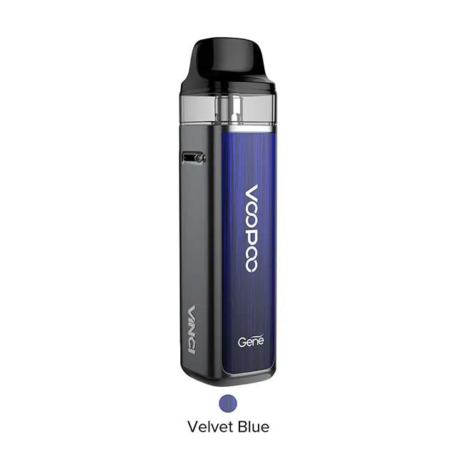 VOOPOO VINCI 2 Pod Kit 6.5ml