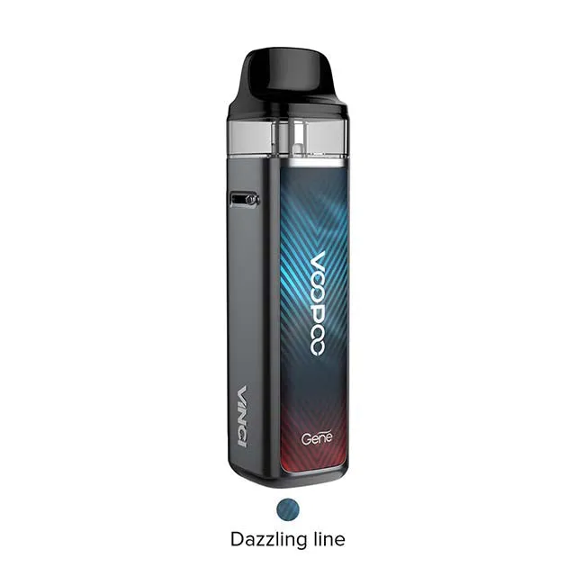 VOOPOO VINCI 2 Pod Kit 6.5ml
