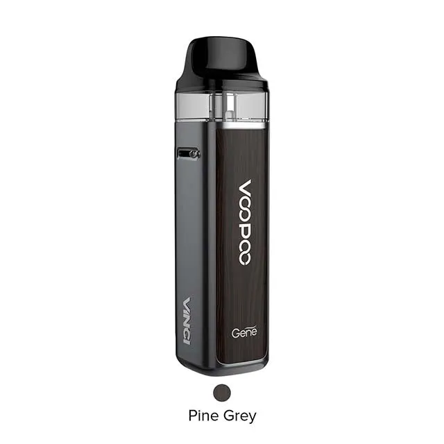 VOOPOO VINCI 2 Pod Kit 6.5ml