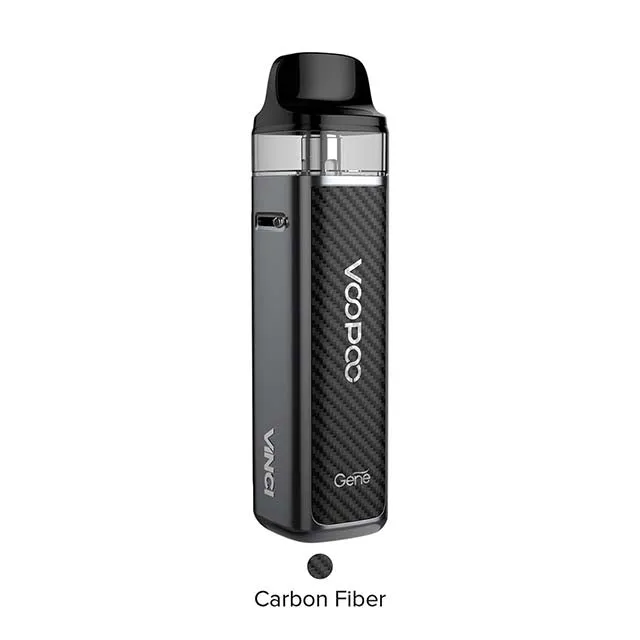 VOOPOO VINCI 2 Pod Kit 6.5ml