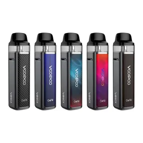 VOOPOO VINCI 2 Pod Kit 6.5ml