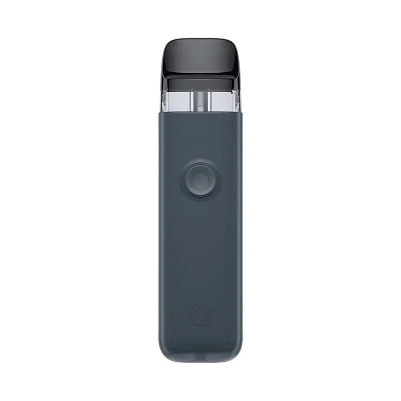 VOOPOO VINCI Q Pod Kit
