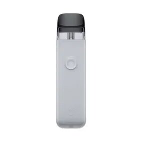 VOOPOO VINCI Q Pod Kit
