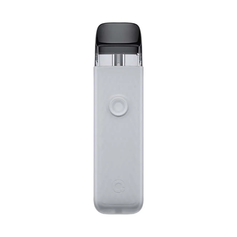 VOOPOO VINCI Q Pod Kit