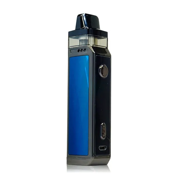 VooPoo Vinci X Pod Device Kit 70w
