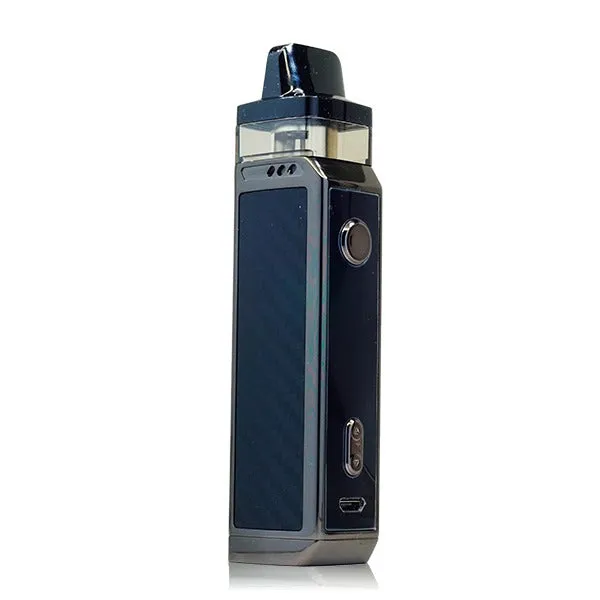 VooPoo Vinci X Pod Device Kit 70w