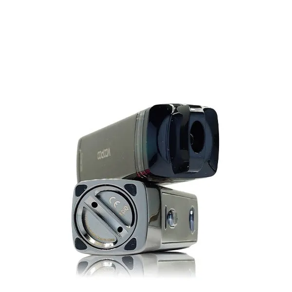 VooPoo Vinci X Pod Device Kit 70w