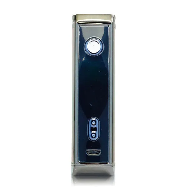 VooPoo Vinci X Pod Device Kit 70w