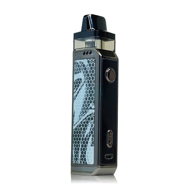 VooPoo Vinci X Pod Device Kit 70w