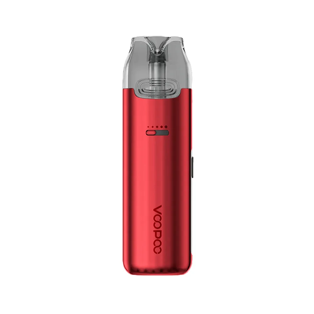 VOOPOO VMATE Pro Pod Kit