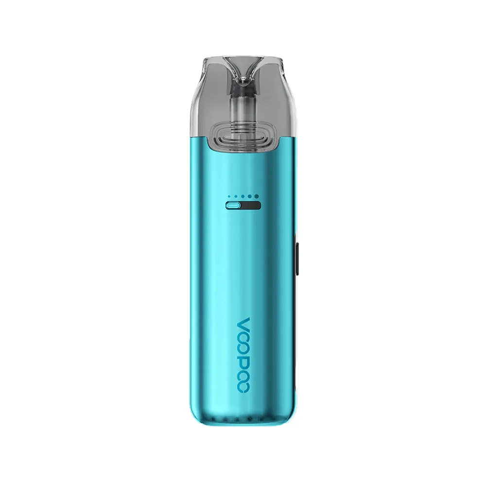 VOOPOO VMATE Pro Pod Kit