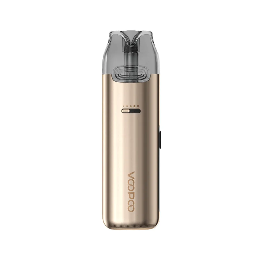 VOOPOO VMATE Pro Pod Kit