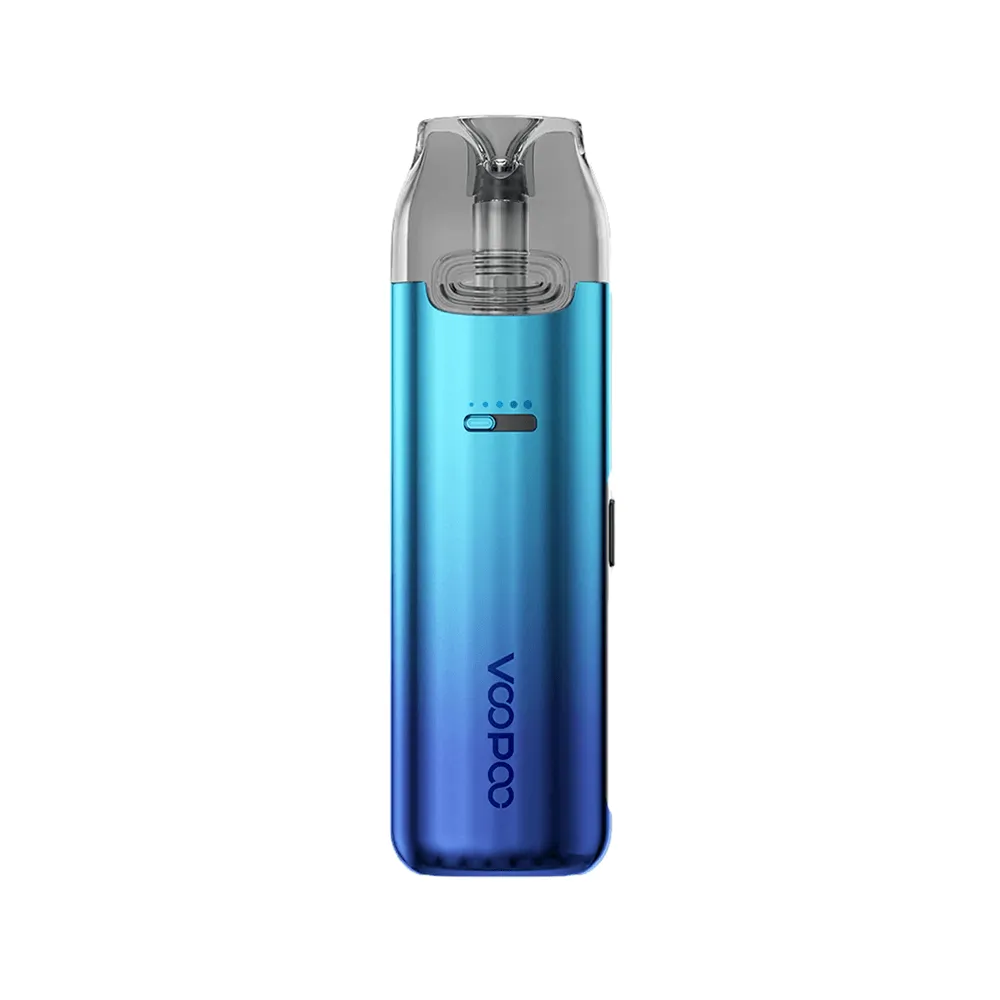 VOOPOO VMATE Pro Pod Kit
