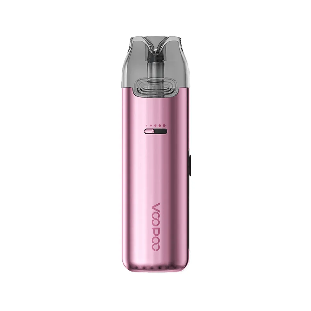 VOOPOO VMATE Pro Pod Kit