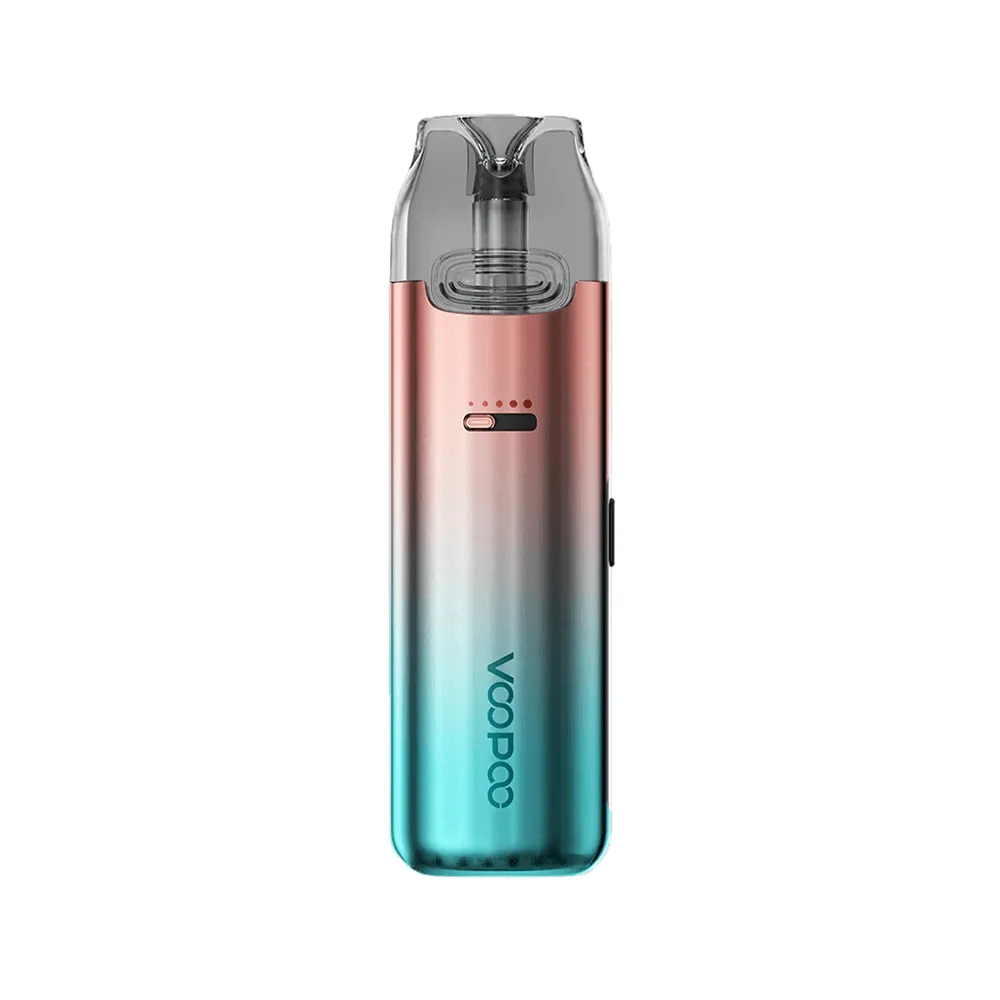 VOOPOO VMATE Pro Pod Kit