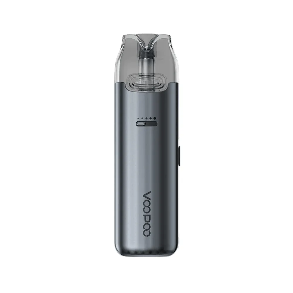 VOOPOO VMATE Pro Pod Kit