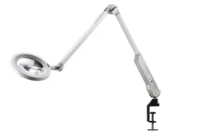 Waldmann Opticlux LED 10-1 P TX, Double Arm