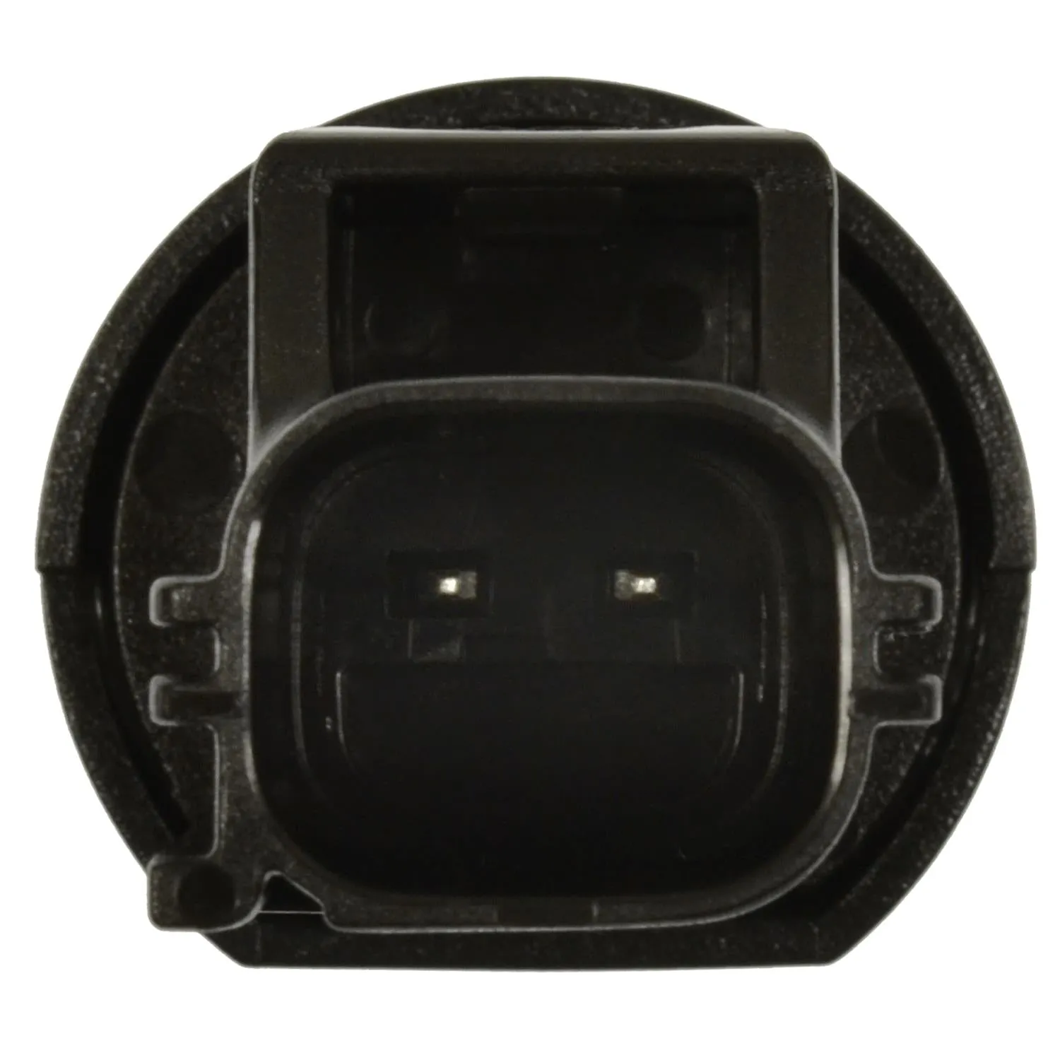Washer Fluid Level Sensor