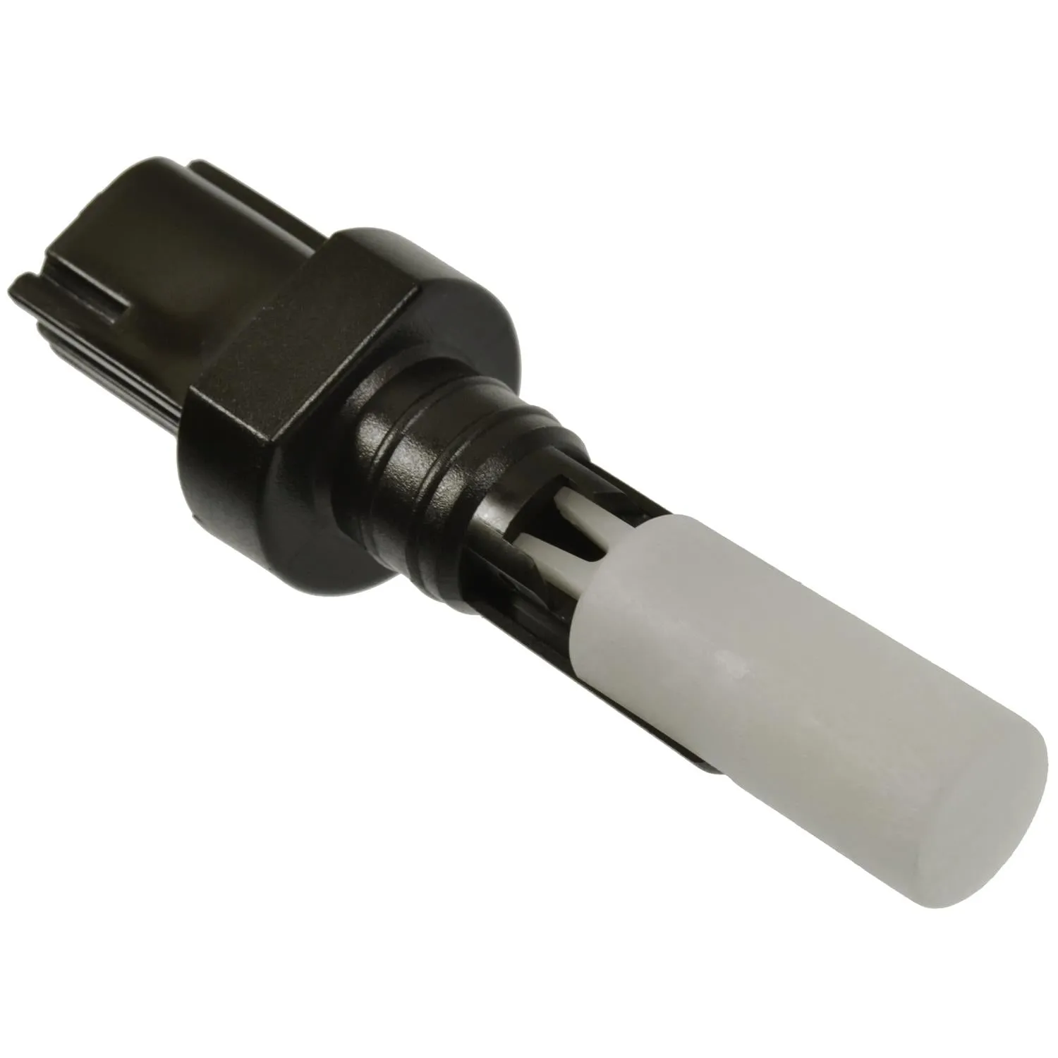 Washer Fluid Level Sensor