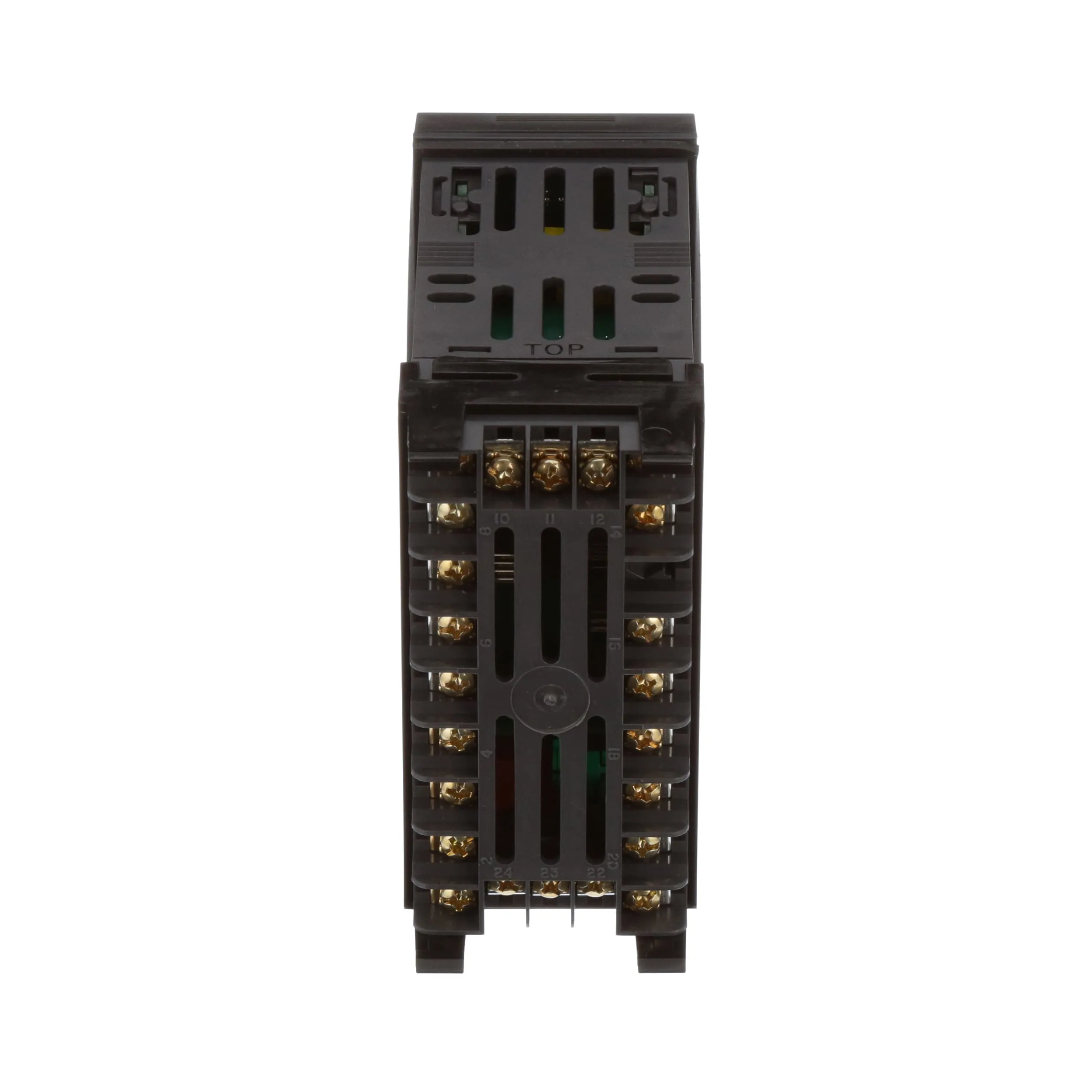 West Control Solutions PLX821110020