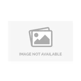 Westgate WEC-2RC-33 Remote Control for WEC-2MDR-33 Motion Sensor