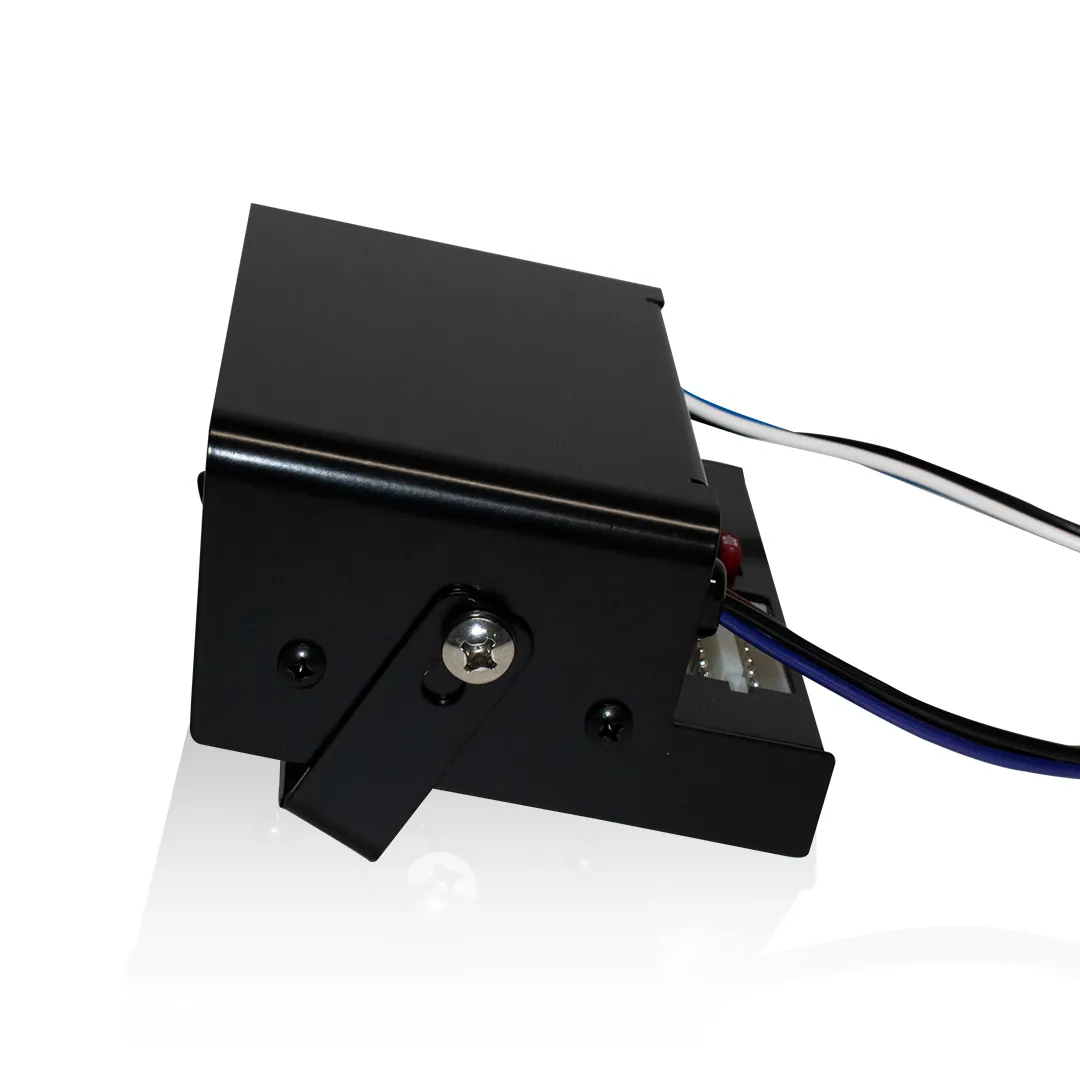 Whelen Gamma Siren GAMMA2