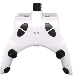 Wired Universal Strike Pack™ Eliminator for Xbox Series X|S® & Xbox One® Wireless Controller