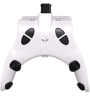 Wired Universal Strike Pack™ Eliminator for Xbox Series X|S® & Xbox One® Wireless Controller
