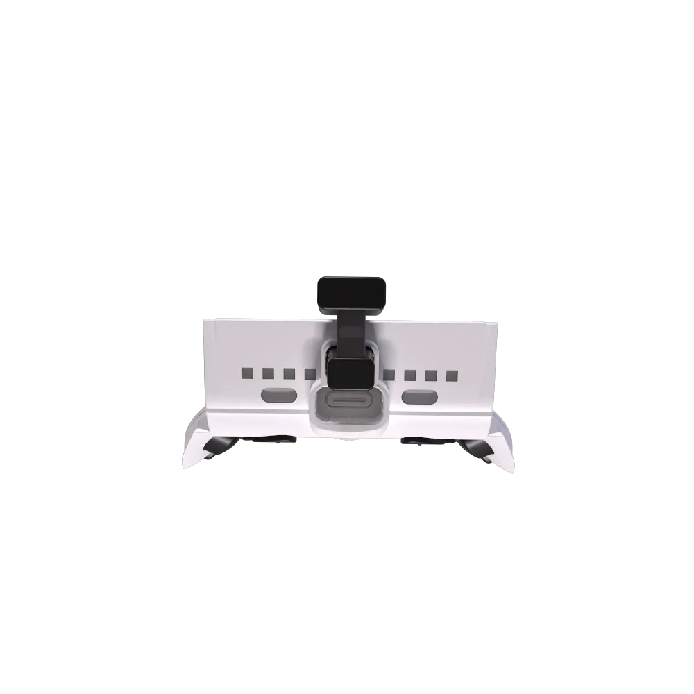 Wired Universal Strike Pack™ Eliminator for Xbox Series X|S® & Xbox One® Wireless Controller