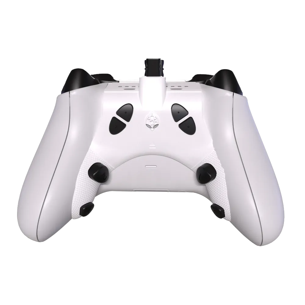 Wired Universal Strike Pack™ Eliminator for Xbox Series X|S® & Xbox One® Wireless Controller