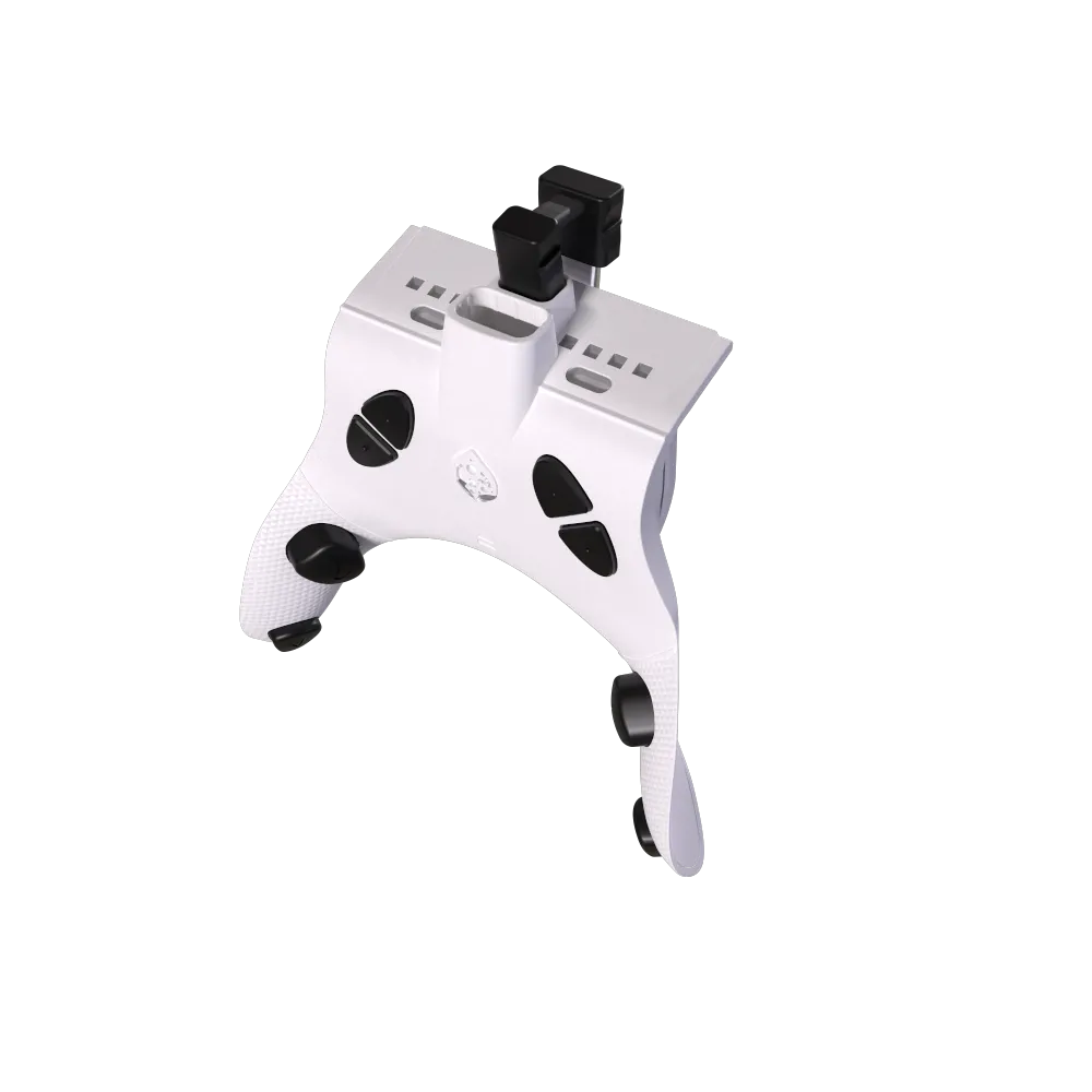 Wired Universal Strike Pack™ Eliminator for Xbox Series X|S® & Xbox One® Wireless Controller