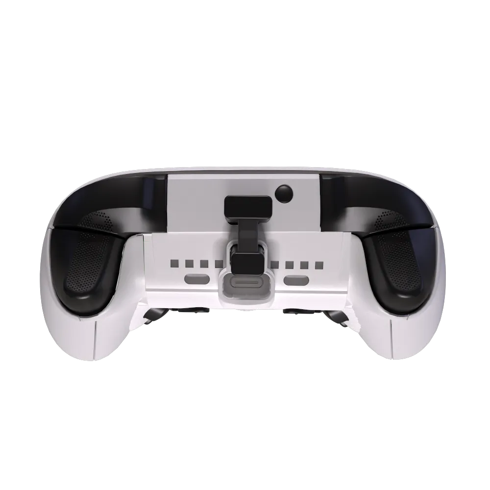 Wired Universal Strike Pack™ Eliminator for Xbox Series X|S® & Xbox One® Wireless Controller