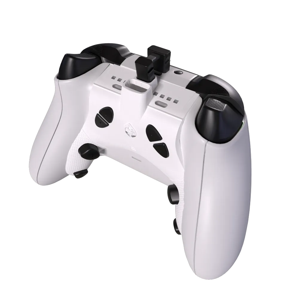Wired Universal Strike Pack™ Eliminator for Xbox Series X|S® & Xbox One® Wireless Controller