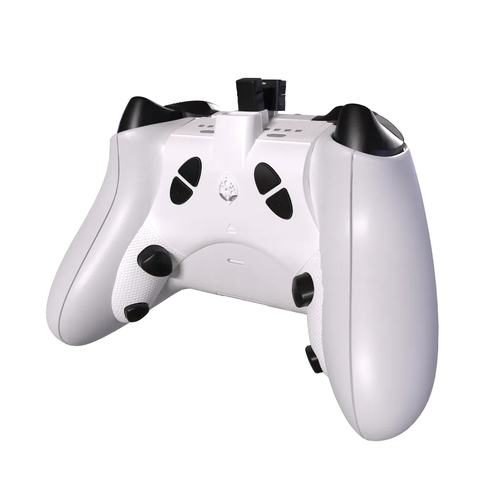 Wired Universal Strike Pack™ Eliminator for Xbox Series X|S® & Xbox One® Wireless Controller