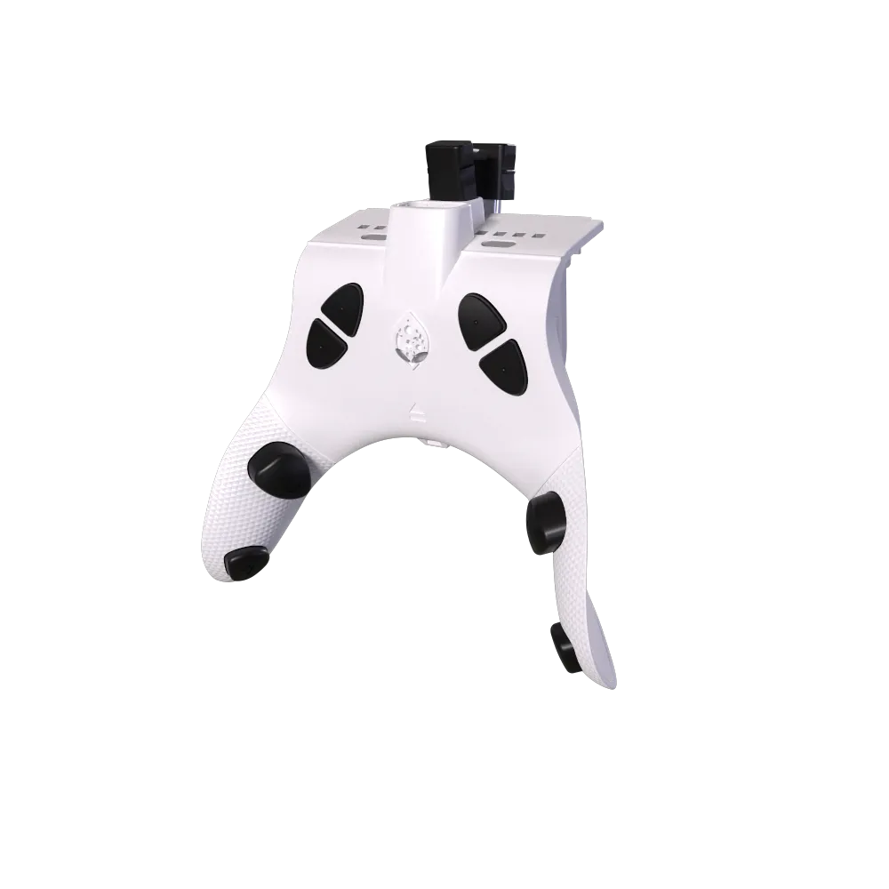 Wired Universal Strike Pack™ Eliminator for Xbox Series X|S® & Xbox One® Wireless Controller
