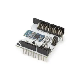 Wireless Shield for Arduino UNO, HM-10 (VMA338)