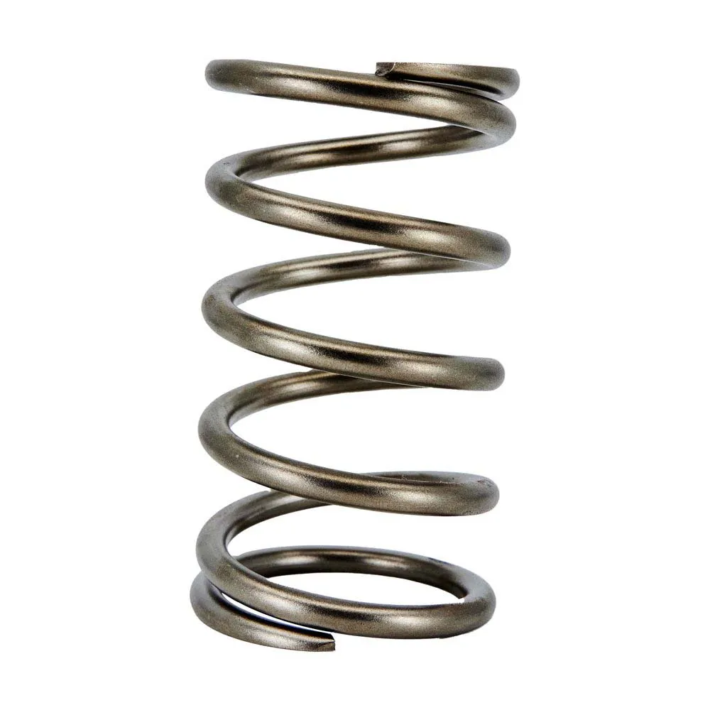 WSRD High Engagement Launch Control Springs | Can-Am X3 & Polaris RZR