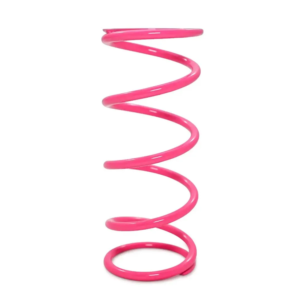 WSRD High Engagement Launch Control Springs | Can-Am X3 & Polaris RZR