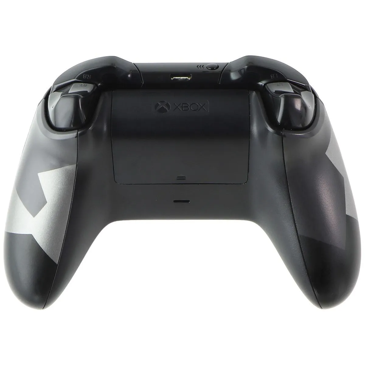 Xbox One Special Edition Covert Forces Wireless Controller (1697)