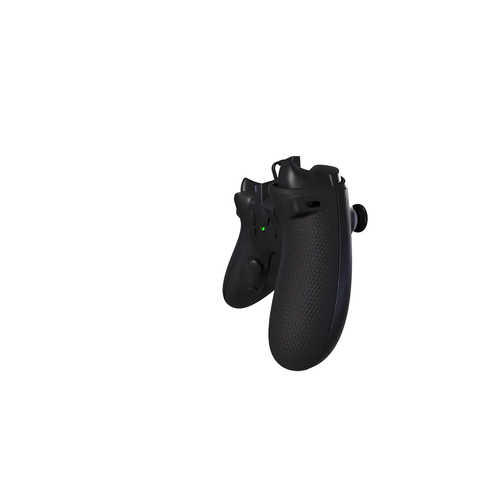 Xbox One® Strike Pack Hair Trigger Stop