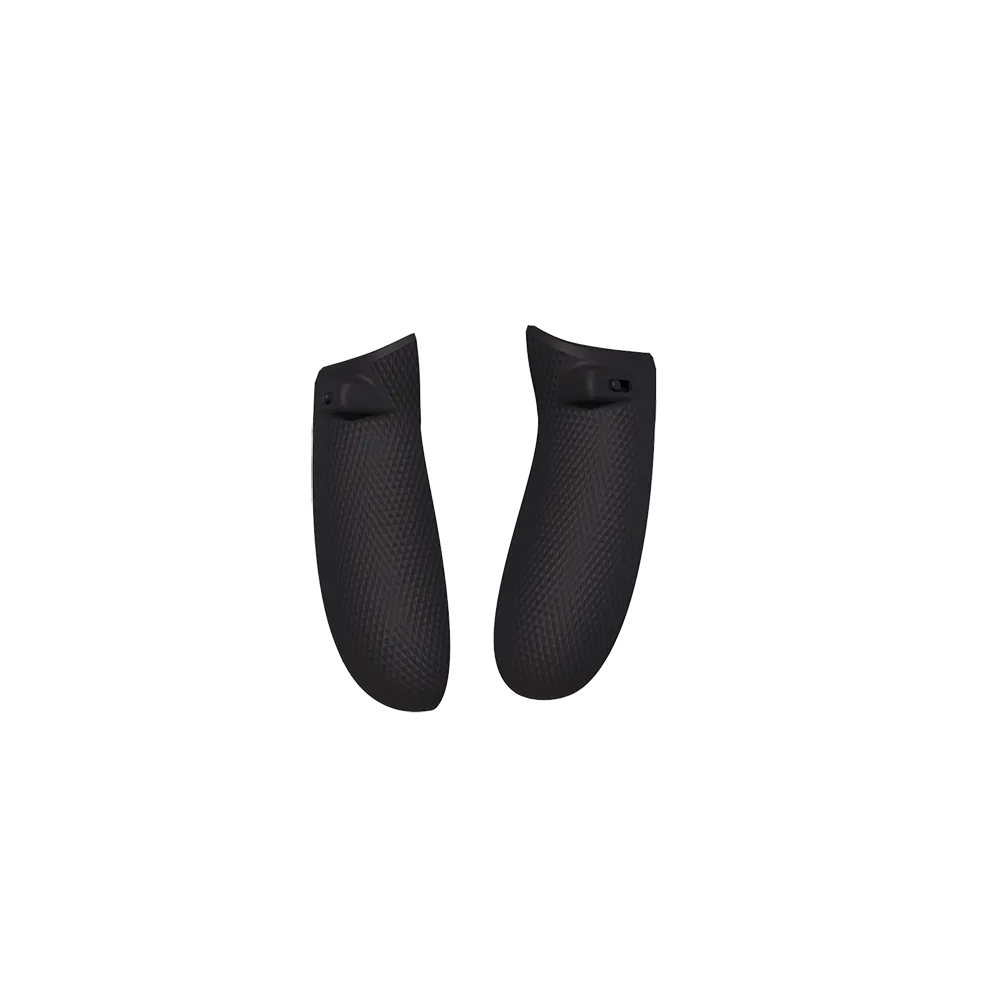 Xbox One® Strike Pack Hair Trigger Stop