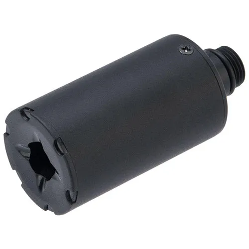 XCORTECH XT301 MK II Compact Tracer Unit for Airsoft Rifles & Pistols