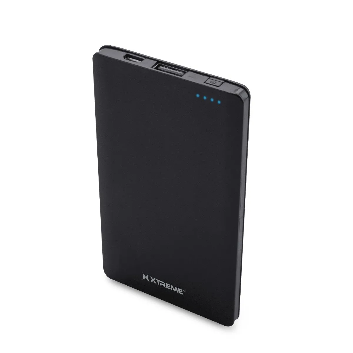 Xtreme XBB8-0151 3,000mAh Portable Power Bank